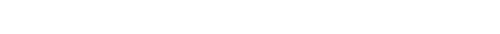 AG公司(中国区)·有限公司官网